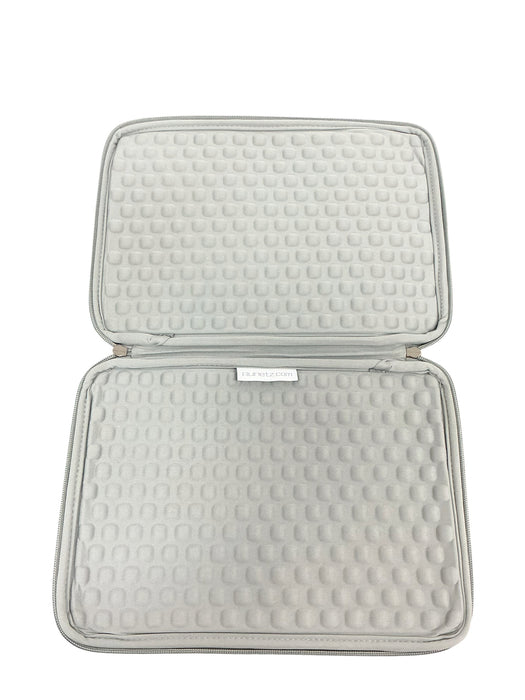 Funda (RUNETZ)