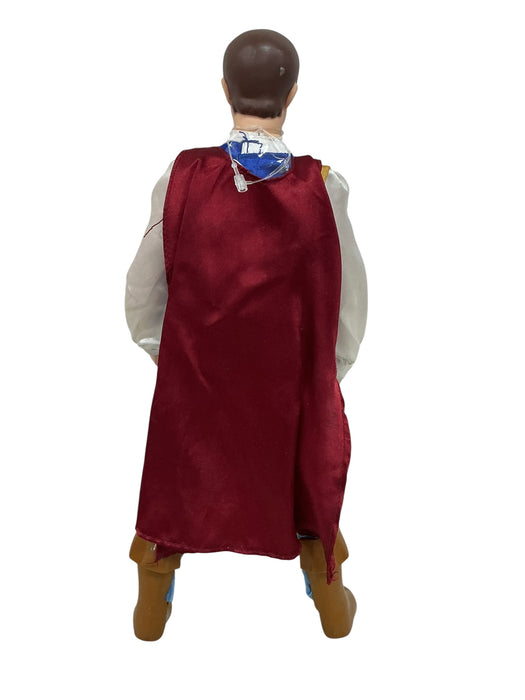 Príncipe Florian (DISNEY)