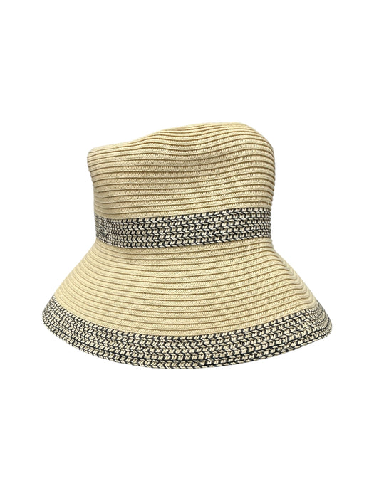 Sombrero