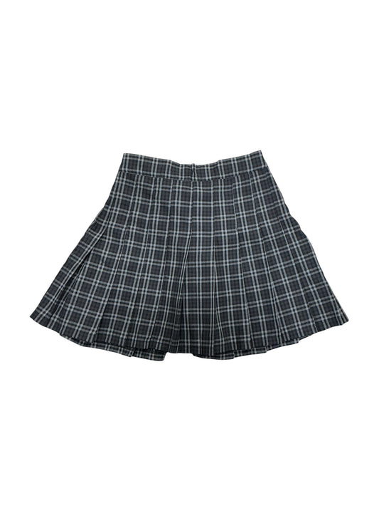 Falda XS (AERIE)