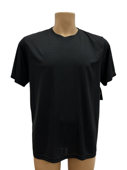 Playera XL (ATHLETIC)