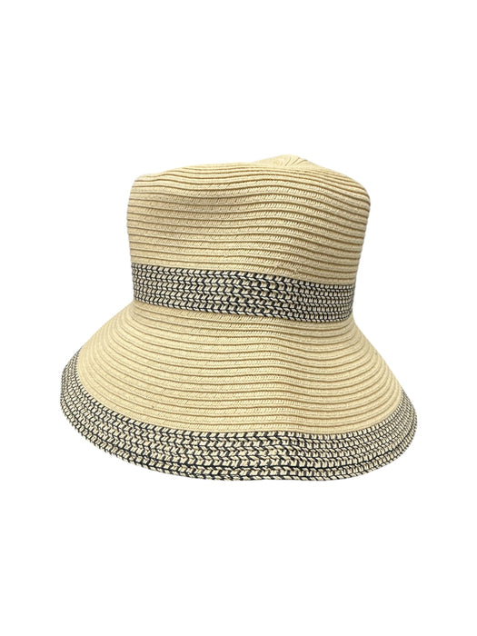 Sombrero