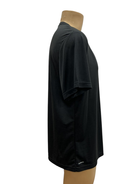 Playera XL (ATHLETIC)