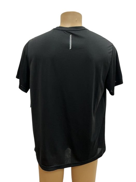 Playera XL (ATHLETIC)