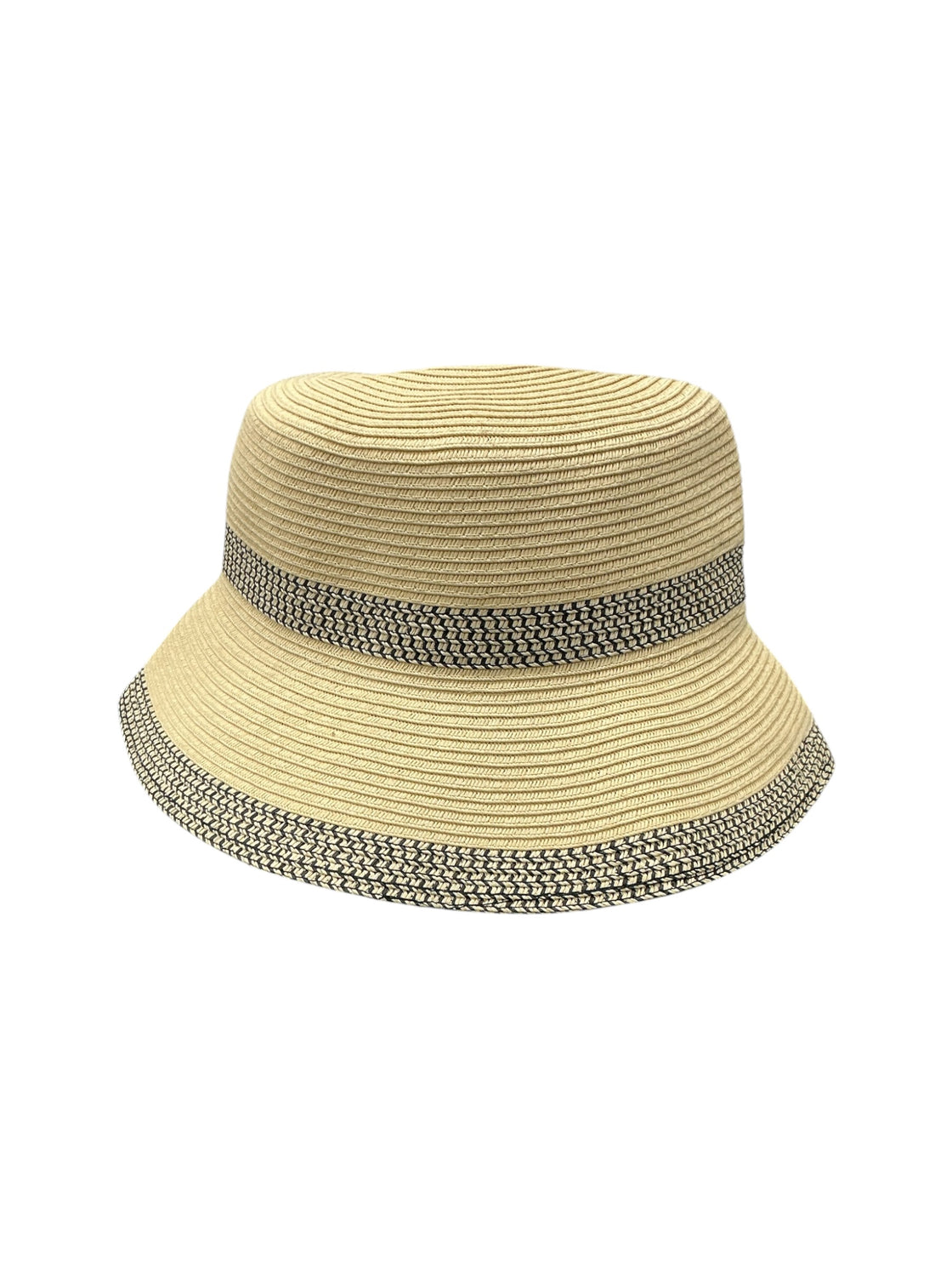 Sombrero
