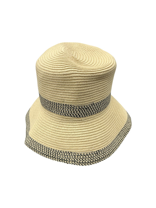 Sombrero