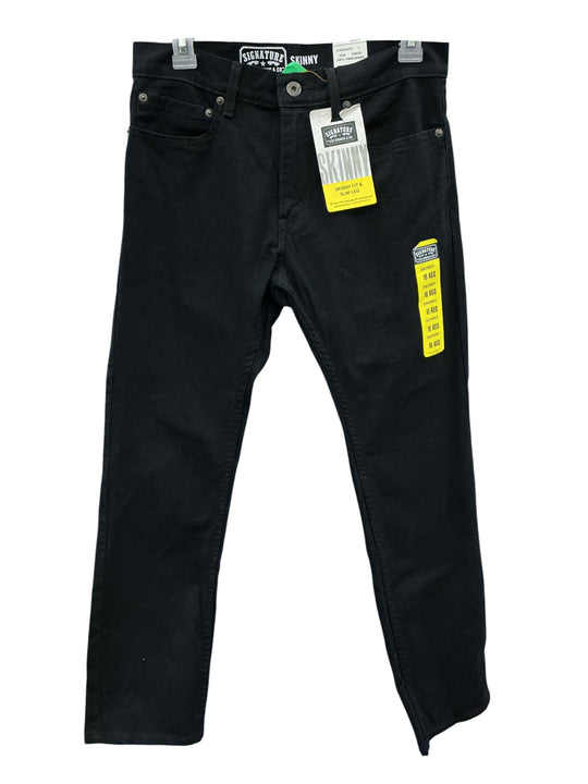 Pantalón 16 (LEVI STRAUSS)