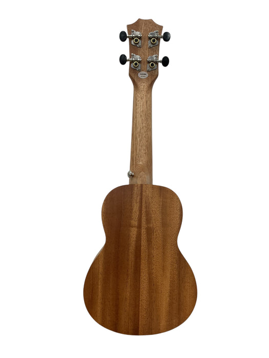 Ukelele (AODSK)