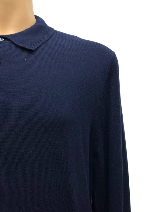 Suéter XXL (BROOKS BROTHERS)