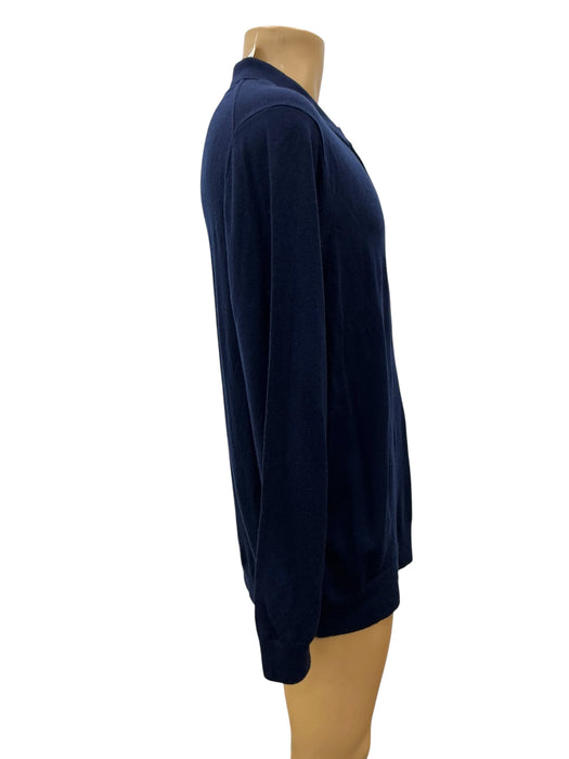 Suéter XXL (BROOKS BROTHERS)