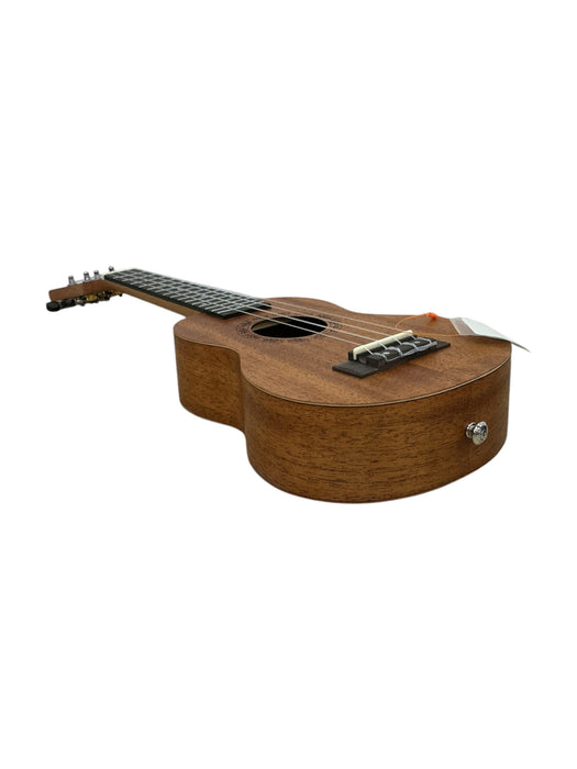 Ukelele (AODSK)