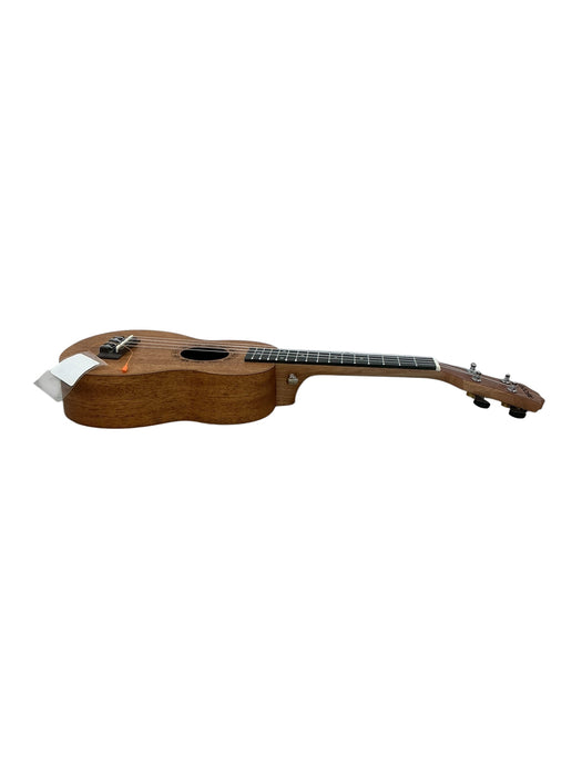 Ukelele (AODSK)