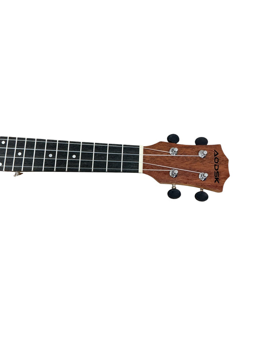 Ukelele (AODSK)