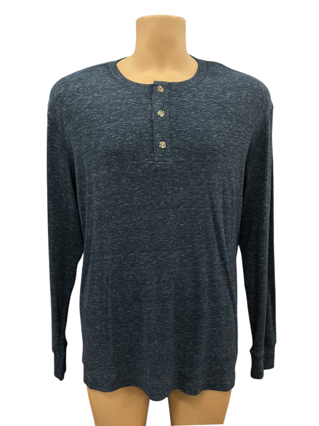 Playera XL (LEVI STRAUSS)