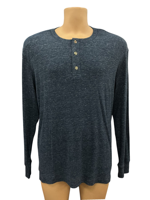 Playera XL (LEVI STRAUSS)