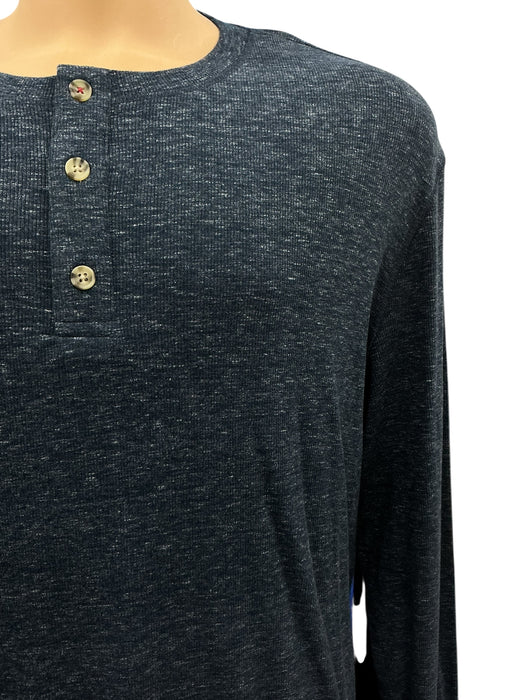 Playera XL (LEVI STRAUSS)