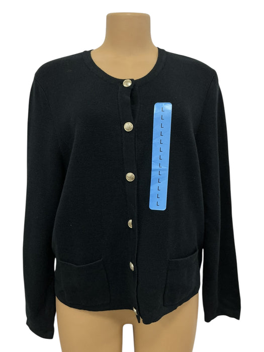 Sueter L (NINE WEST)