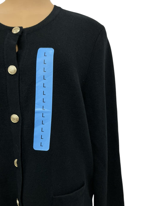 Sueter L (NINE WEST)