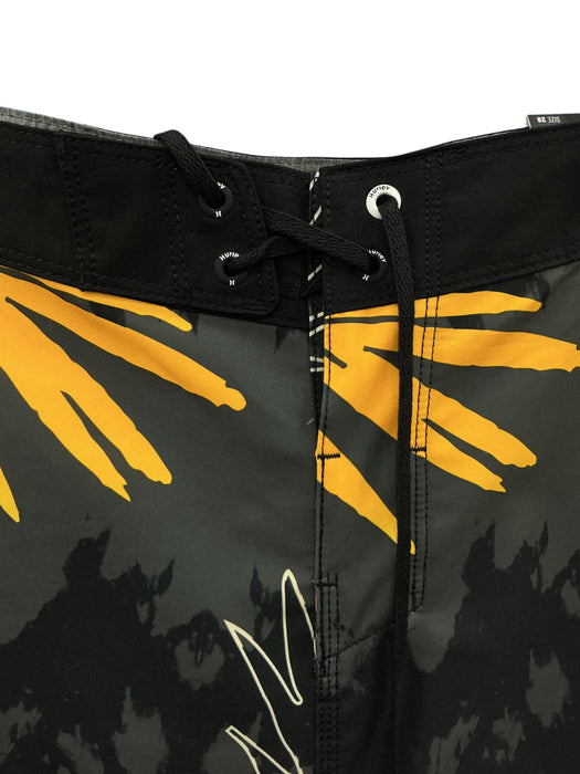 Pantaloneta 28 (HHURLEY)