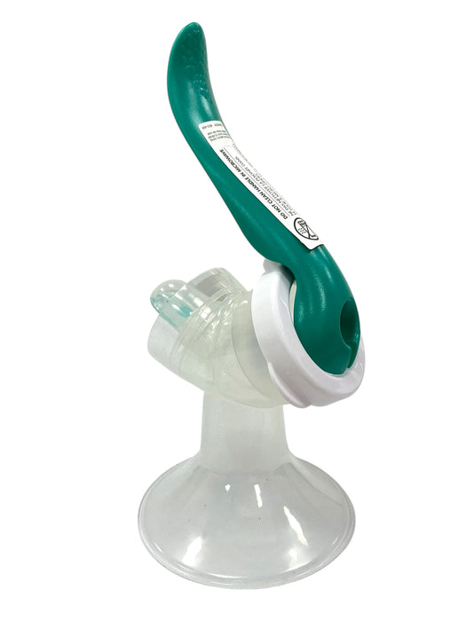 Extractor de Leche Manual  (EVENFLO)