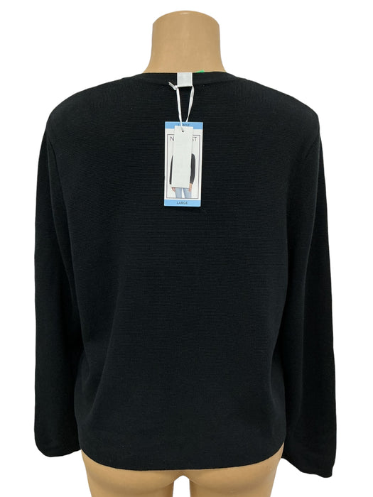 Sueter L (NINE WEST)