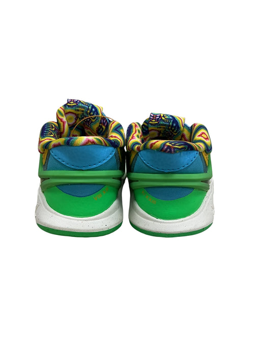 Tenis para bebé 4C (NIKE)