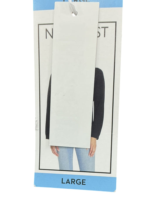 Sueter L (NINE WEST)