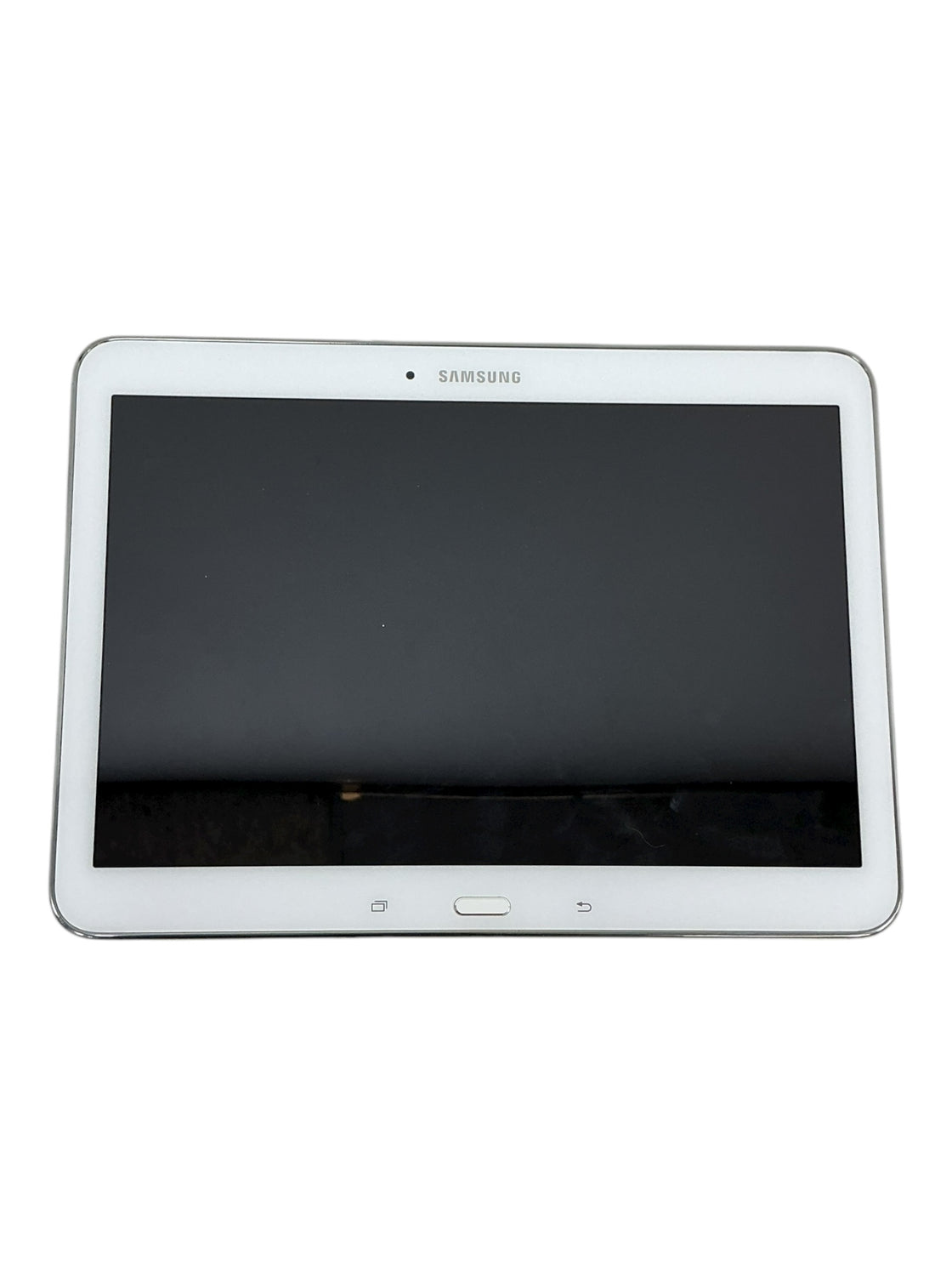 Tablet (SAMSUNG)