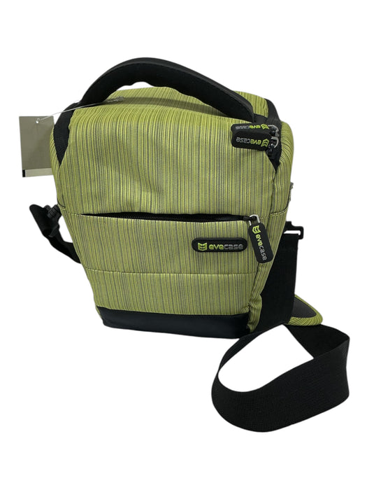 Bolso para cámara (EVECASE)
