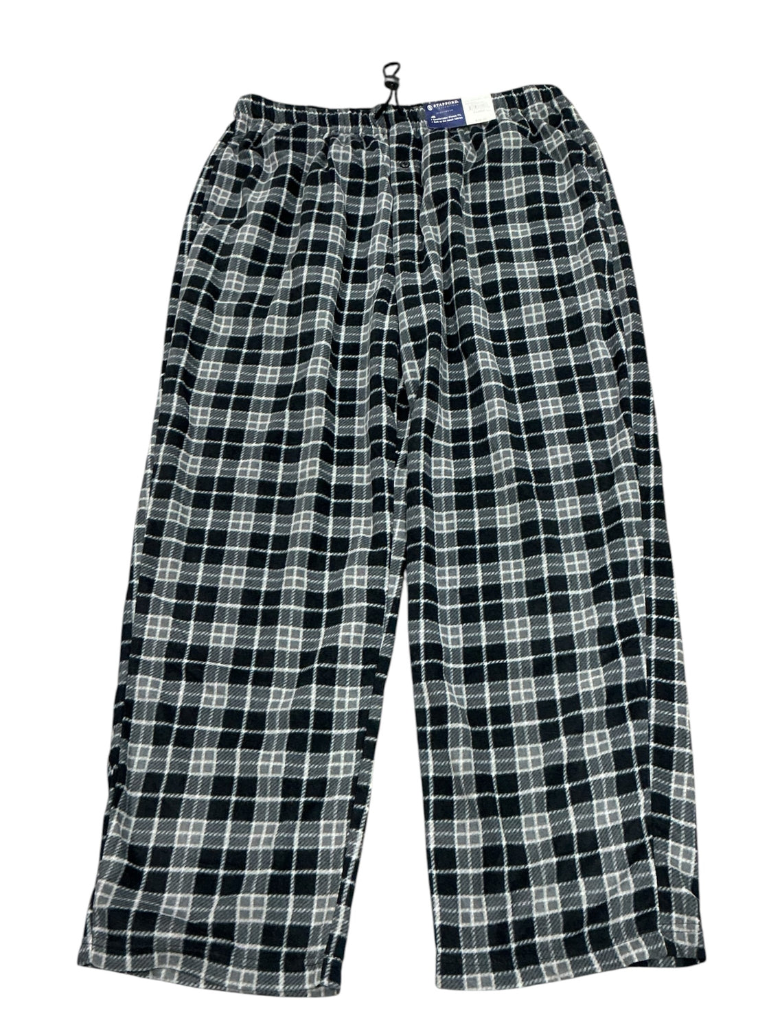 Pants XL (STAFFORD)