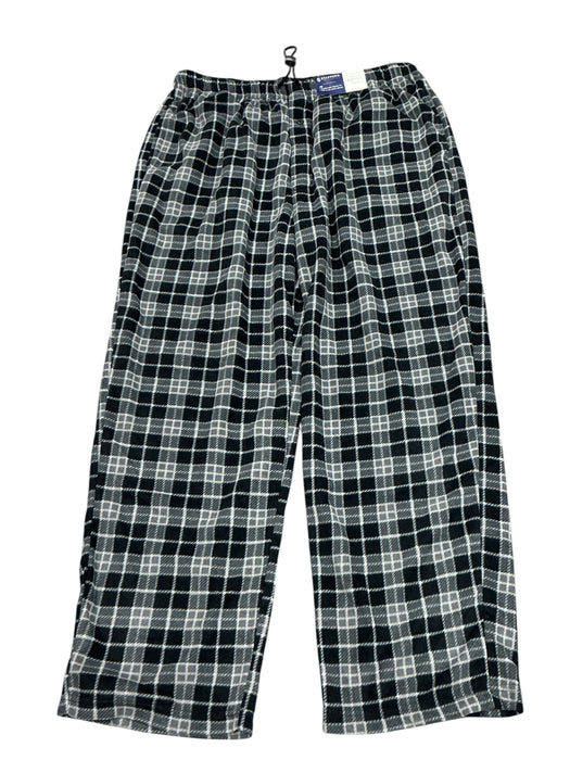 Pants XL (STAFFORD)