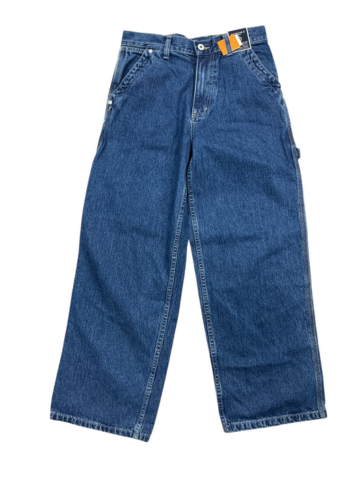 Pantalón para niño 14 (SONOMA)