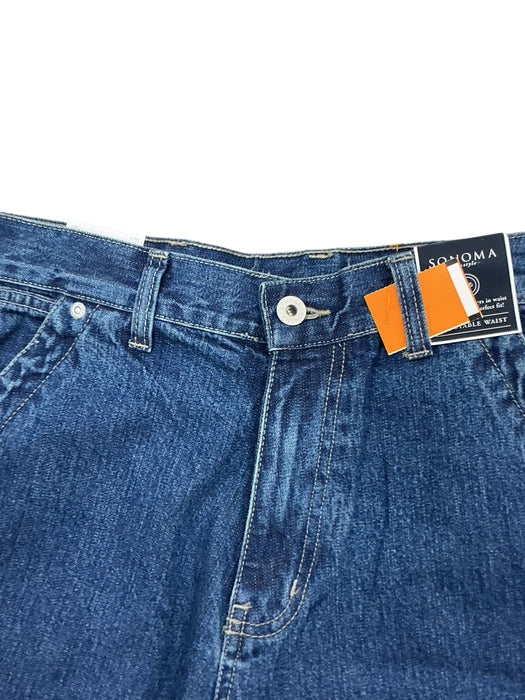 Pantalón para niño 14 (SONOMA)