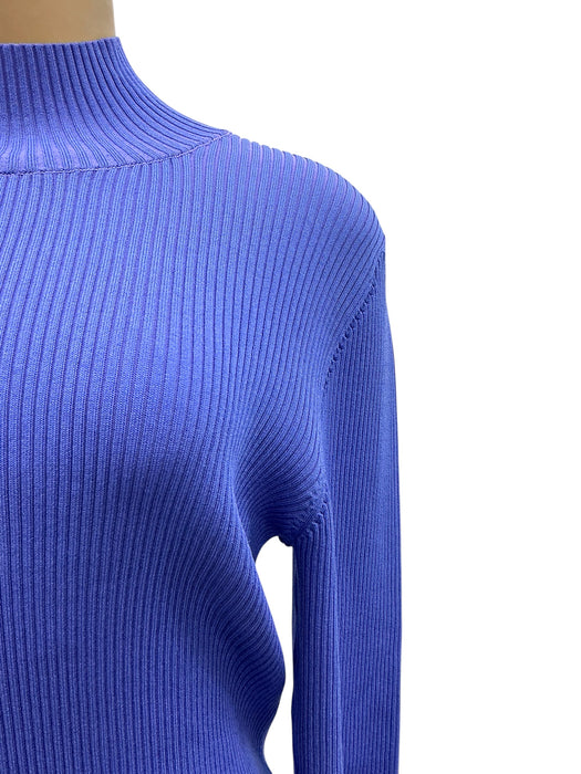 Blusa L (ANN TAYLOR)