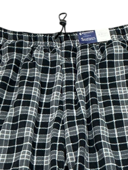 Pants XL (STAFFORD)