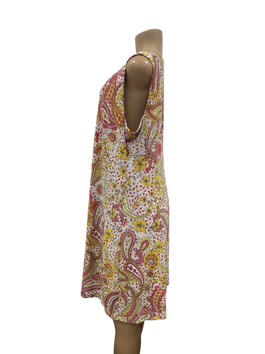 Vestido XL (TOMMY HILFIGER)