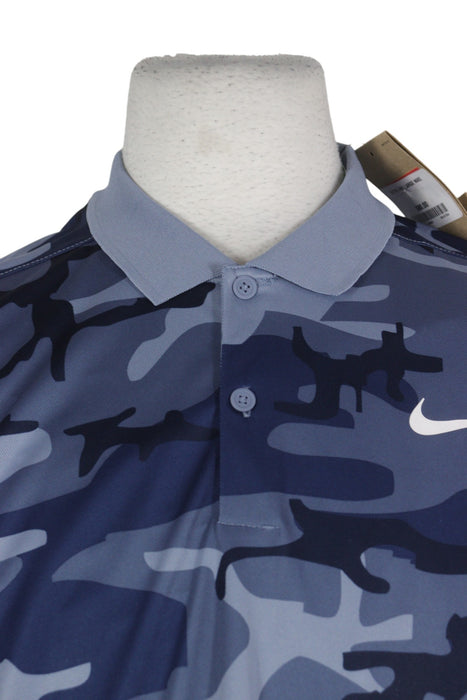 Camisa  L  (NIKE)