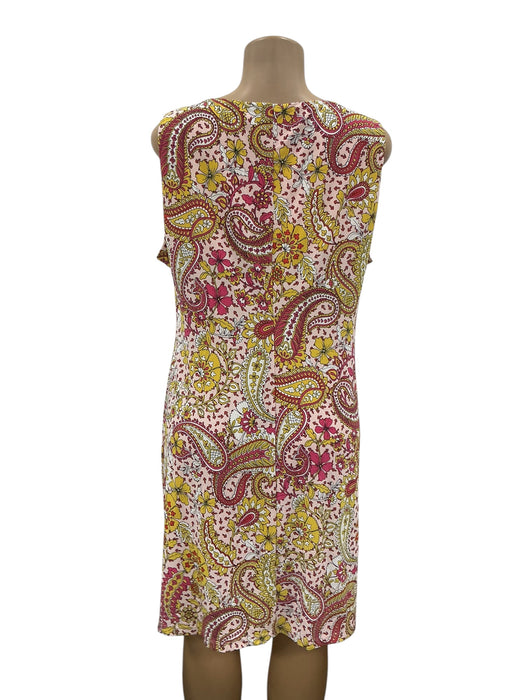 Vestido XL (TOMMY HILFIGER)