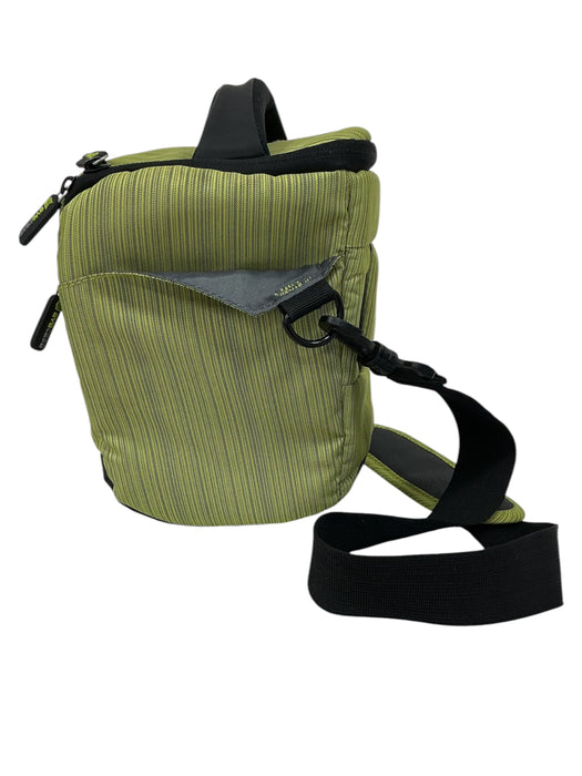 Bolso para cámara (EVECASE)