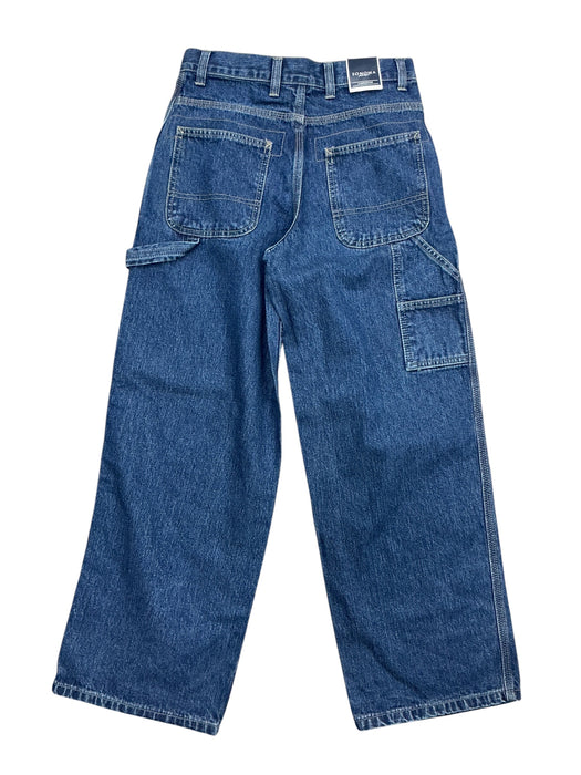 Pantalón para niño 14 (SONOMA)