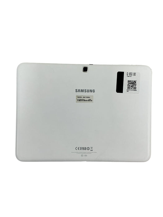 Tablet (SAMSUNG)