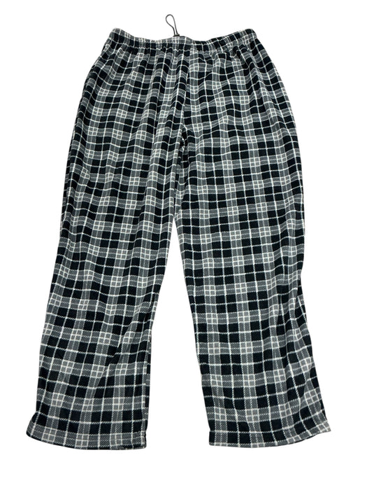 Pants XL (STAFFORD)