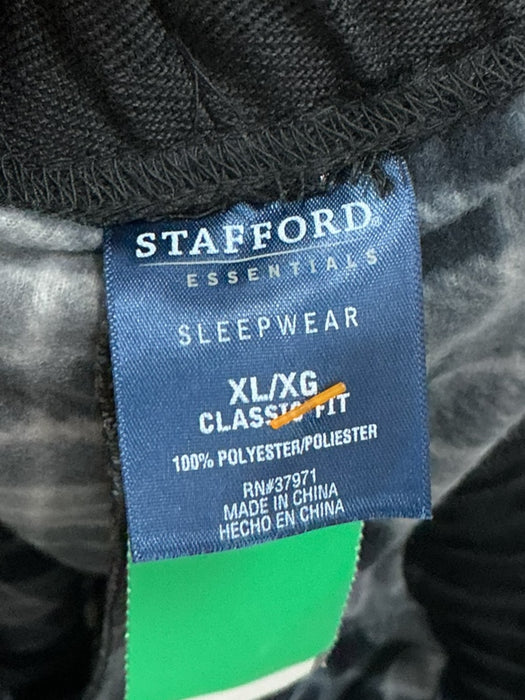 Pants XL (STAFFORD)