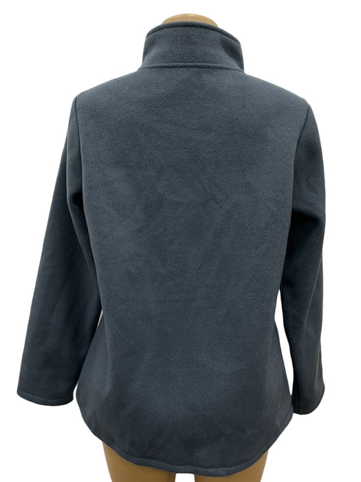 Sudadero L (32 HEAT)