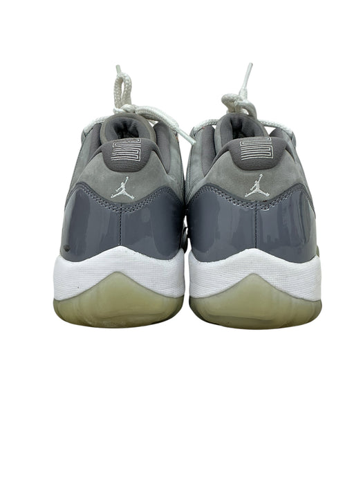 Tenis 10.5 (AIR JORDAN)