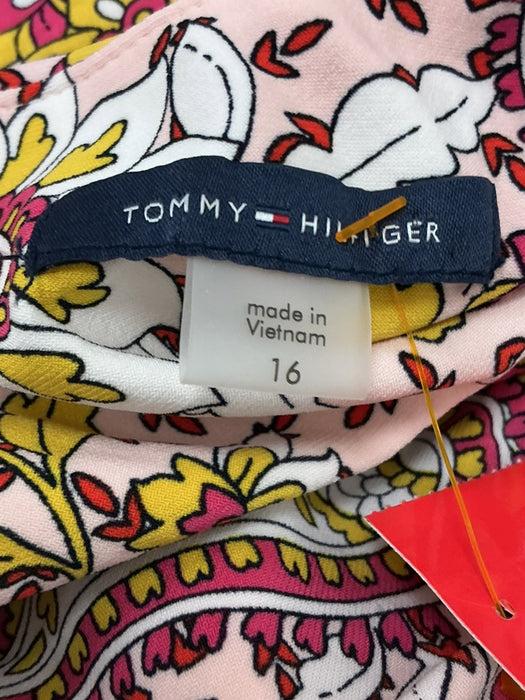Vestido XL (TOMMY HILFIGER)