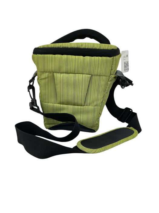 Bolso para cámara (EVECASE)
