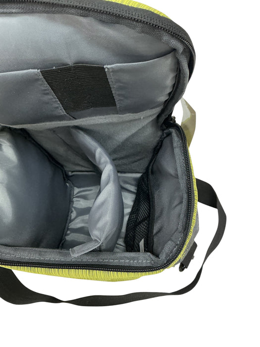 Bolso para cámara (EVECASE)