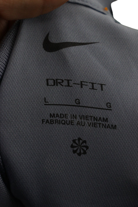 Camisa  L  (NIKE)