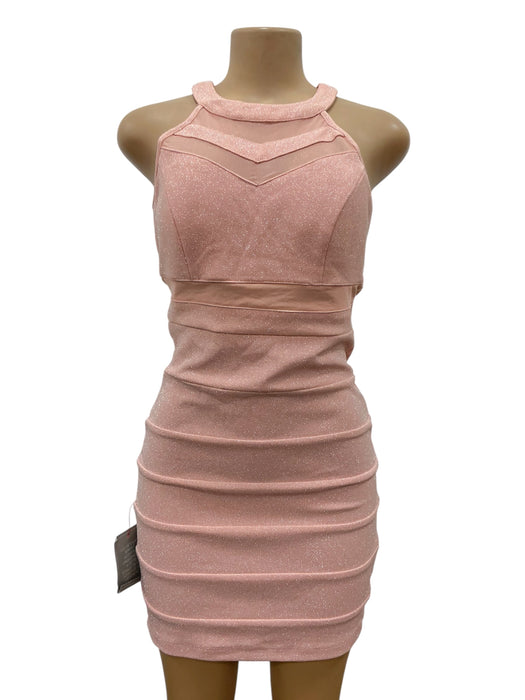Vestido S (LE CHÂTEAU)